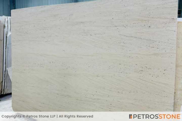 Moca Cream Portuguese Limestone
