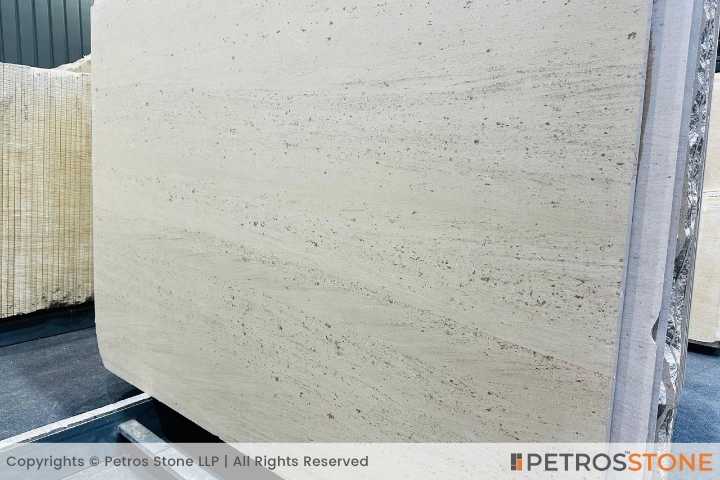 Moca Cream Portuguese Limestone