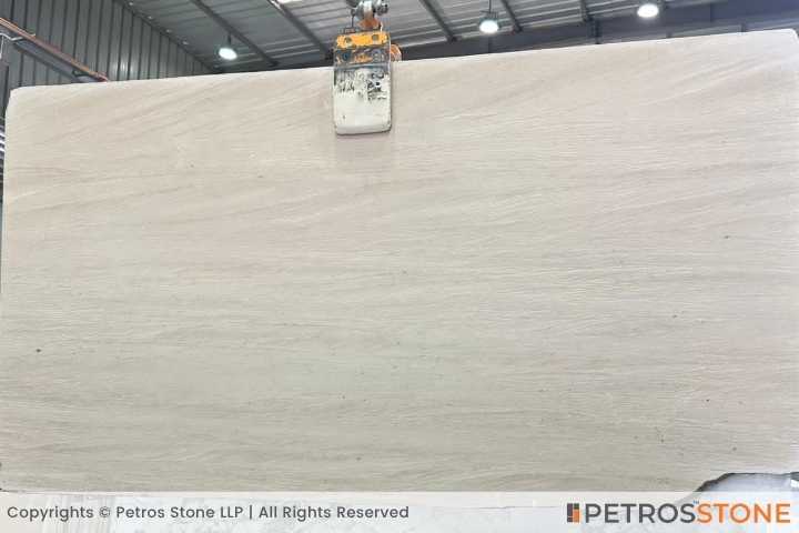 Moca Cream Portuguese Limestone