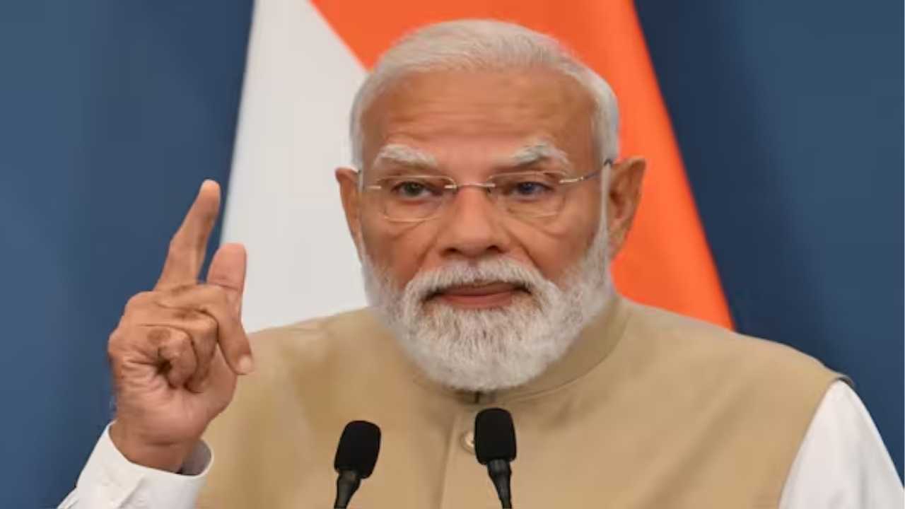 PM Modi’s Europe tour opens new playbook for India’s trade and supply-chain ambitions Experts