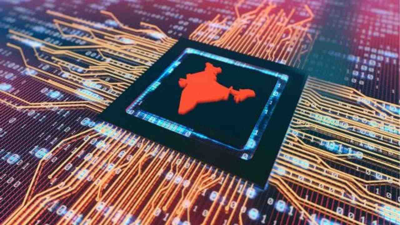 Rishabh Jain Discusses How China’s Supply Chain Curbs Present a Massive Opportunity for Indian Manufacturing