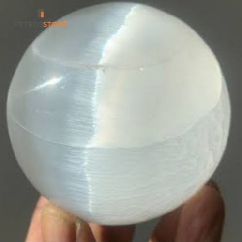 Stone Ball