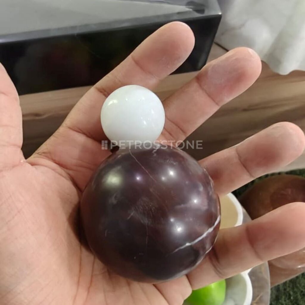 Stone Ball2