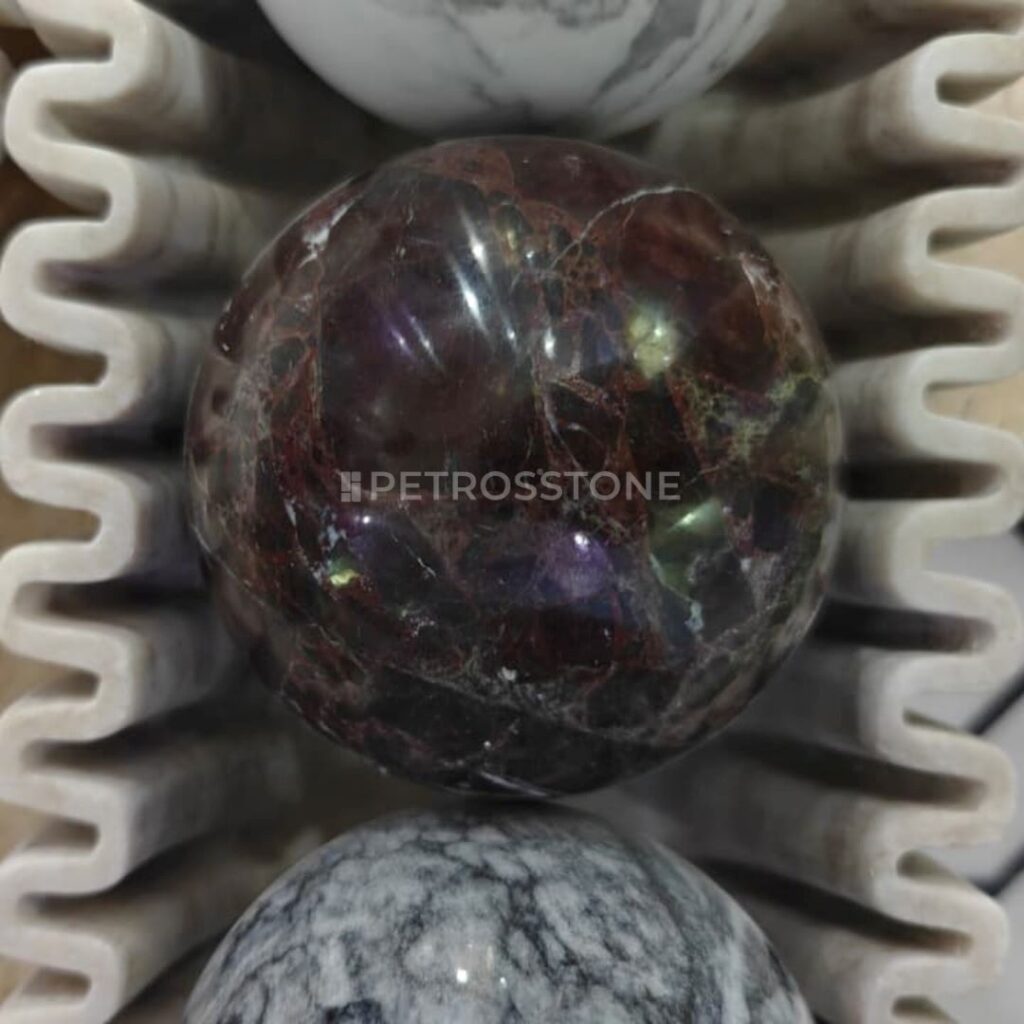 Stone Ball3