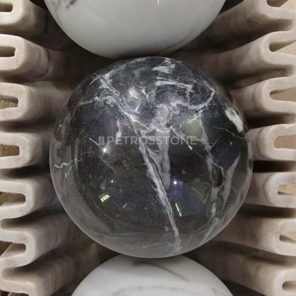 Stone Ball5
