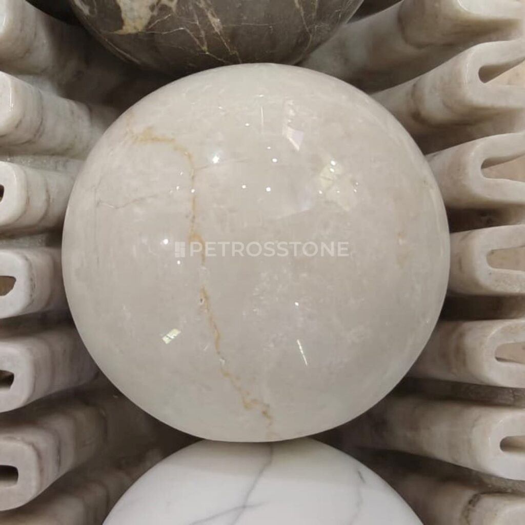 Stone Ball6