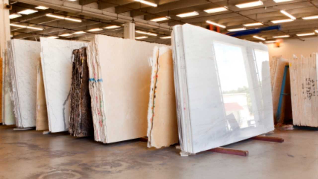Stone Panorama Rishabh Jain, Director – International Market, Discusses the Granite Pricing Guide and Market Breakdown