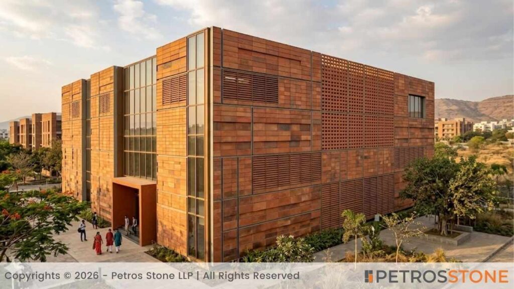 Terracotta _ Clay Panels