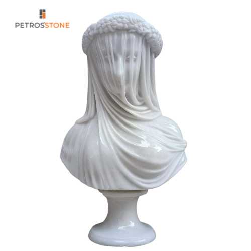 Greek Statue