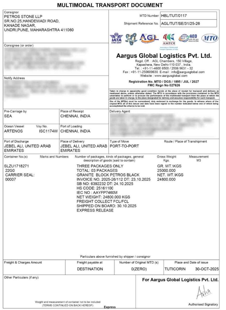 Jebel Ali BL_page-0001