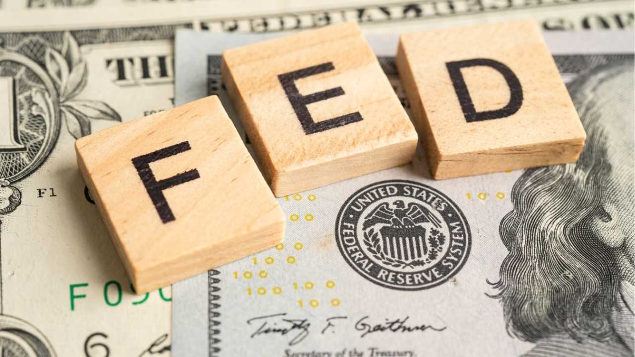 Outlook Business - US Fed Policy Watch_ Rishabh Jain Analyzes the Impact of Interest Rates and Currency Volatility on Global Market Demand (2)