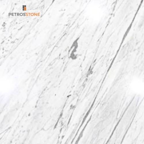 Statuario Venato Marble