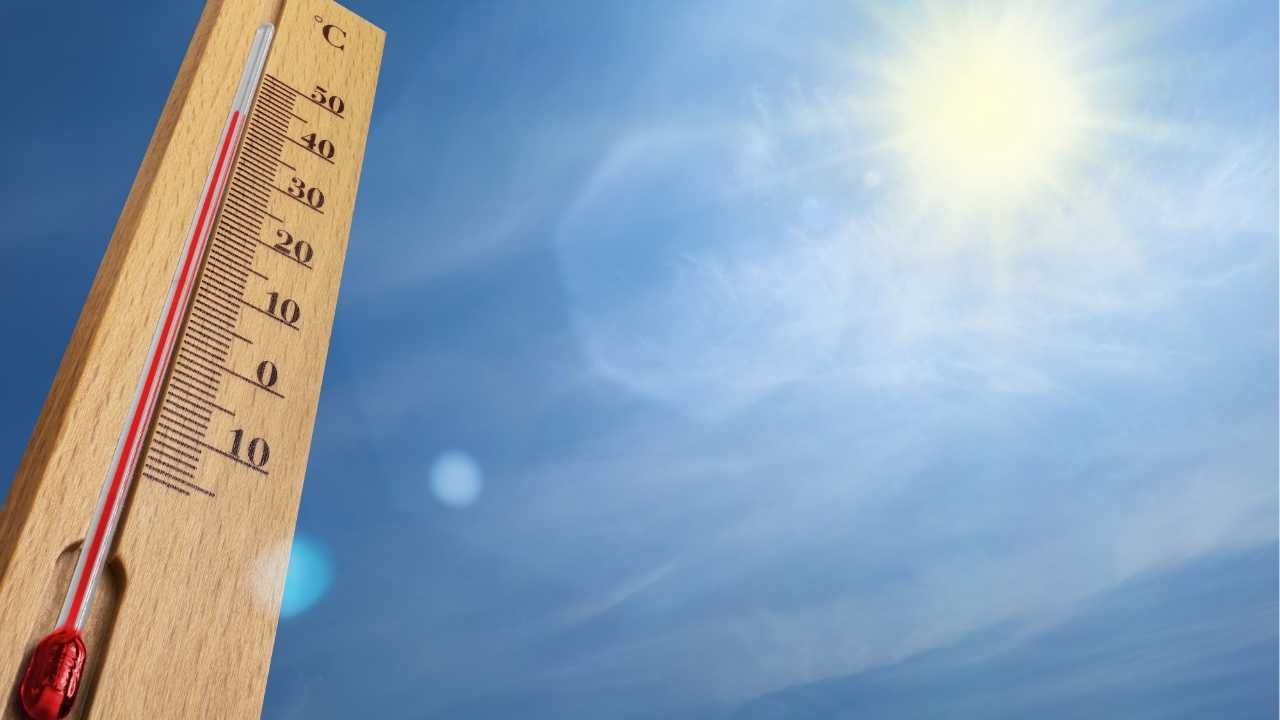 The Secretariat - Rishabh Jain Explains Why Natural Materials Are a Way Out of the Heat Traps Indian Cities Are Facing