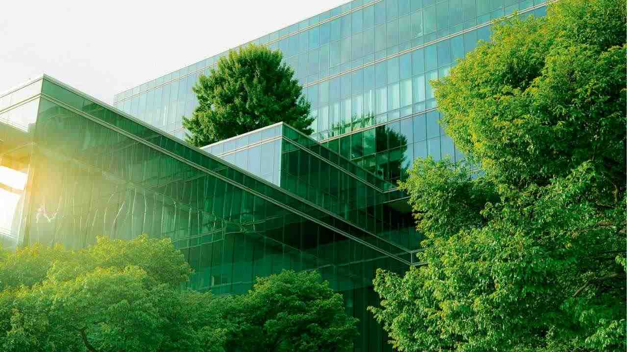 News18 - World Environment Day 2026_ How India's Leading Brands Are Turning Daily Habits Into Climate Action