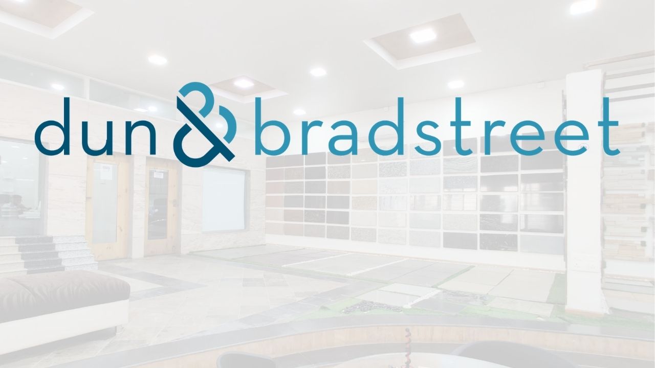 Business Briefing Today - Elevating Global Trade Credentials_ Rishabh Jain Announces Petros Stone’s Dun & Bradstreet Verification