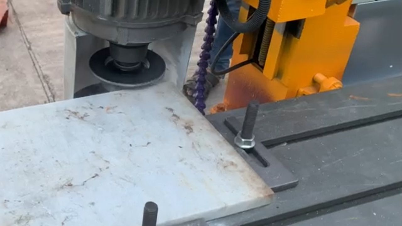 PNI - Expanding the Latin American Footprint_ Rishabh Jain Details Petros Stone's Strategic Prefabricated Marble Project in Argentina