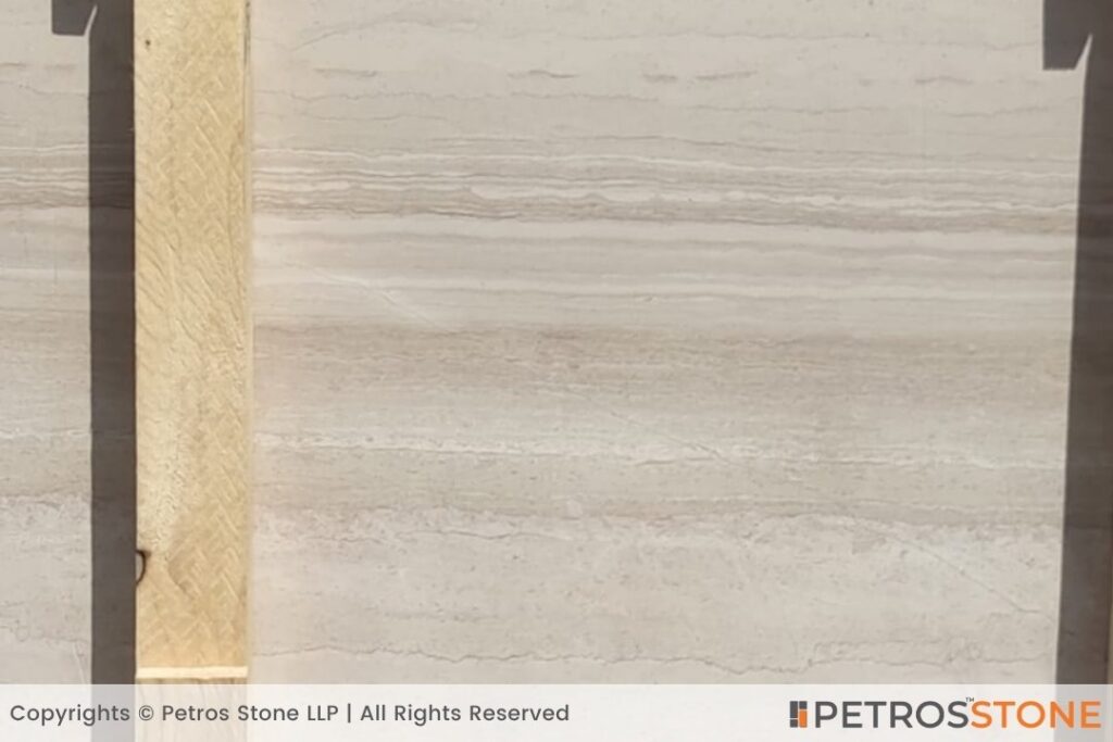 Serpeggiante Marble Light