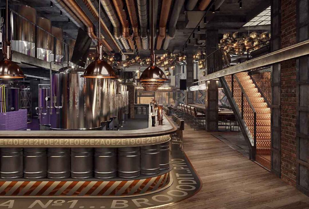 beerteka-concept