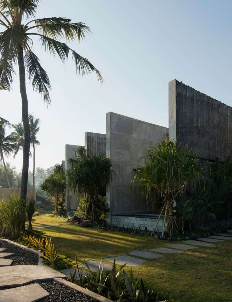 Tiing Project