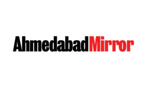 Ahmedabad Mirror