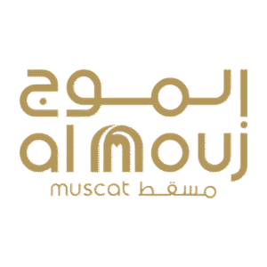 Al Mouj Muscat
