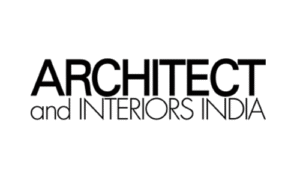 Architect and Interiors India