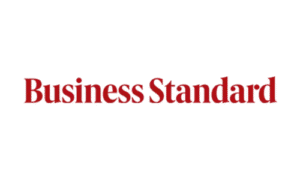 Business Standard