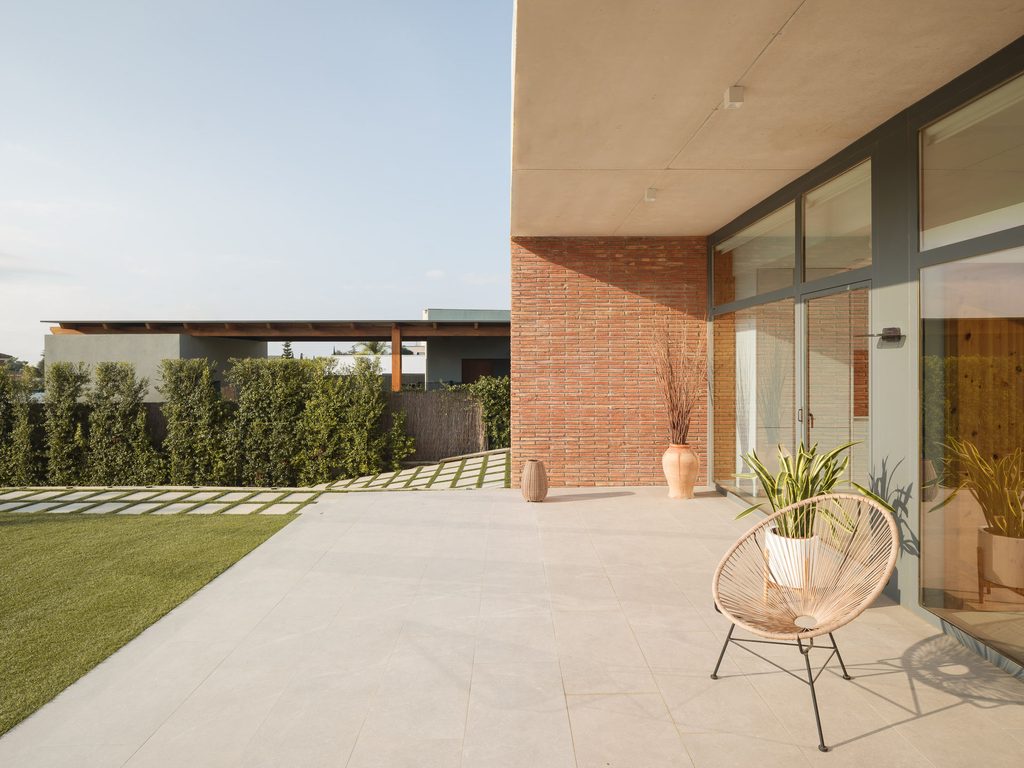 Casa Lambda3