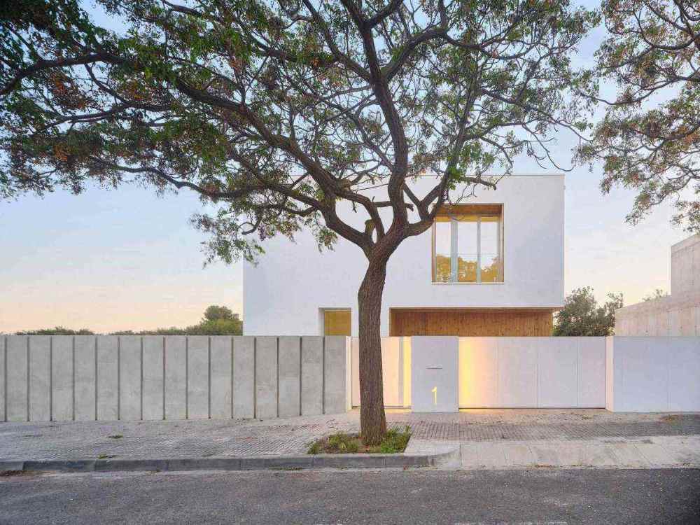 Casa ON