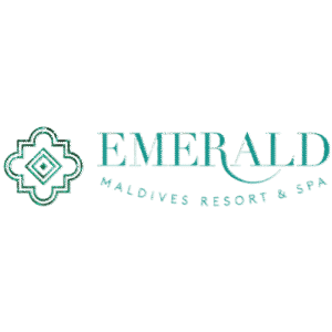Emerald Resorts & Hospitality Private Limited