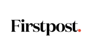 Firstpost