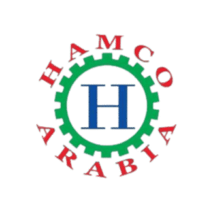 HAMCO – Hussain Ali Al Mahrouse Contracting LLC