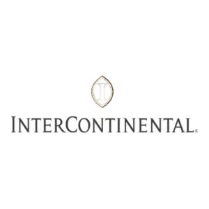 InterContinental Hotels & Resorts
