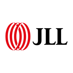 Jones Lang LaSalle Incorporated