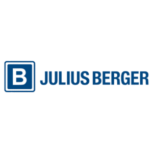 Julius Berger Nigeria PLC