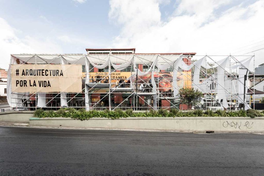 LA-PERSE_01_EXTERIOR-3--Diez-Veinte-Estudio