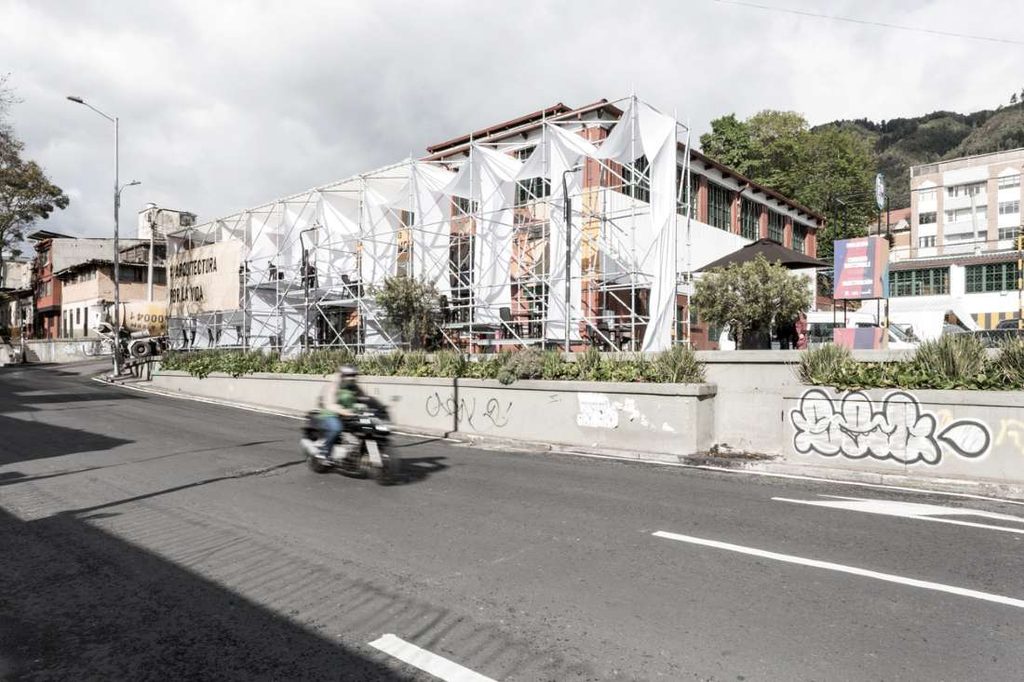 LA-PERSE_01_EXTERIOR-4--Diez-Veinte-Estudio-copy
