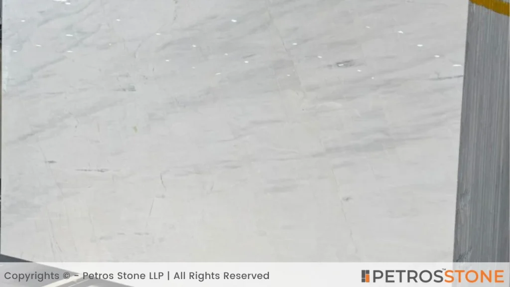 Michelangelo Marble Slab1