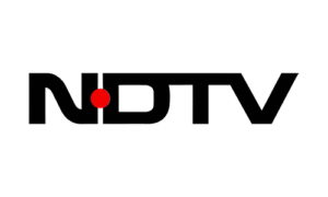 NDTV