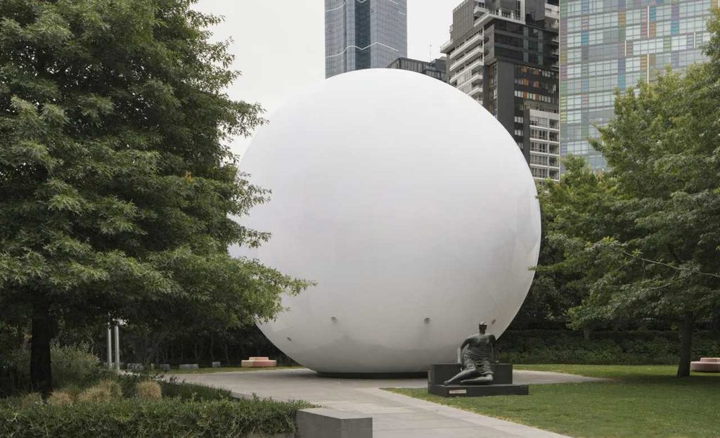 NGV-This-is-Air_Nic-Brunsdon_0001-copy-2