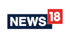 News 18