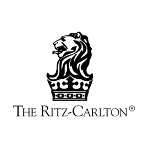 The Ritz-Carlton Hotel Company, L.L.C.