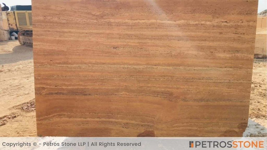 Scabos Travertine1