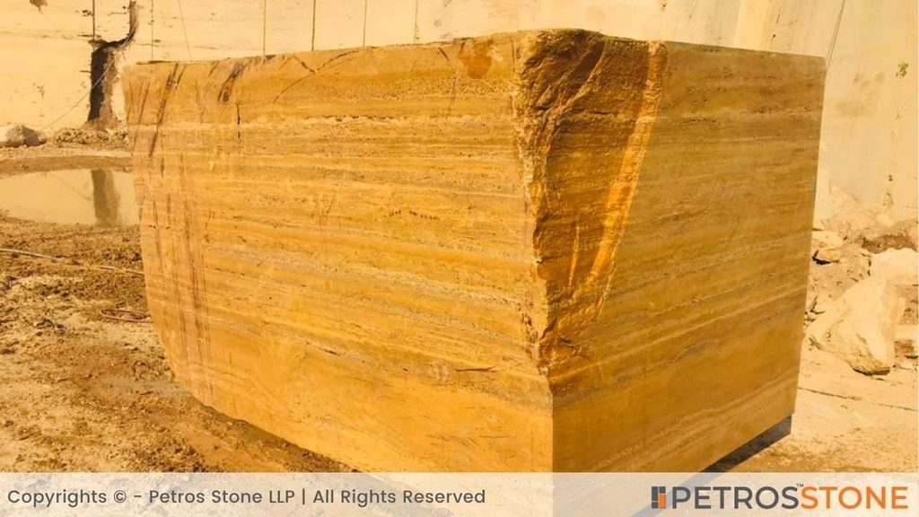 Scabos Travertine2