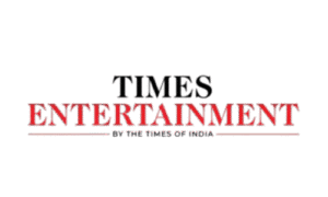 Times Entertainment