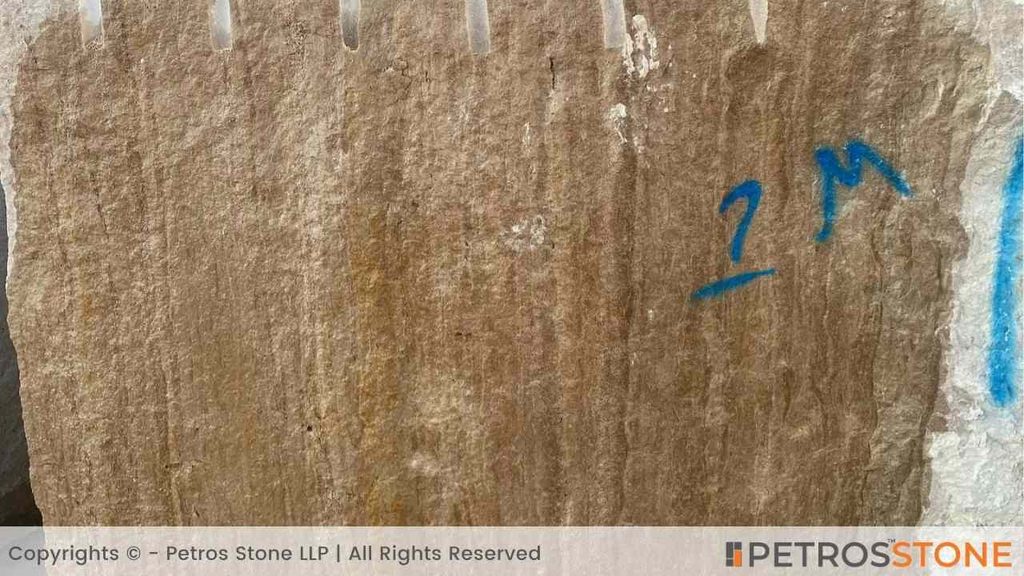 Noce Travertine