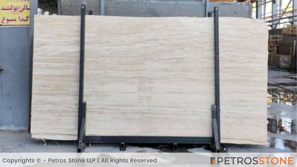 Travertine (3)