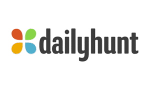 dailyhunt
