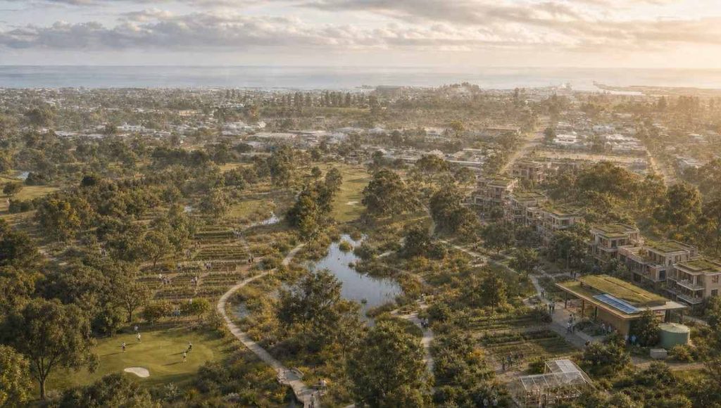 fremantle-fair-way-transformation