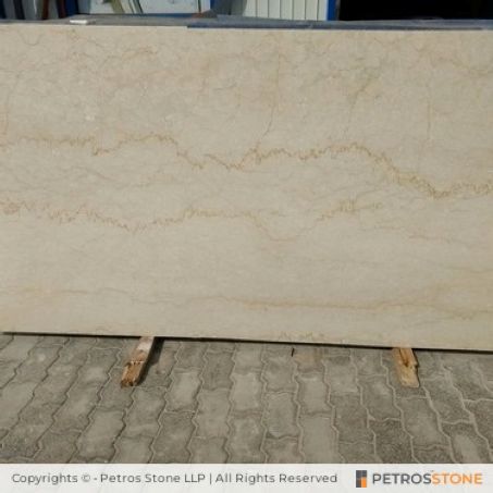 Botticino Marble1